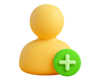 TritraCHA1N registration page for creating a trading account