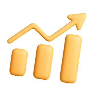 TritraCHA1N platform workflow: step-by-step trading process